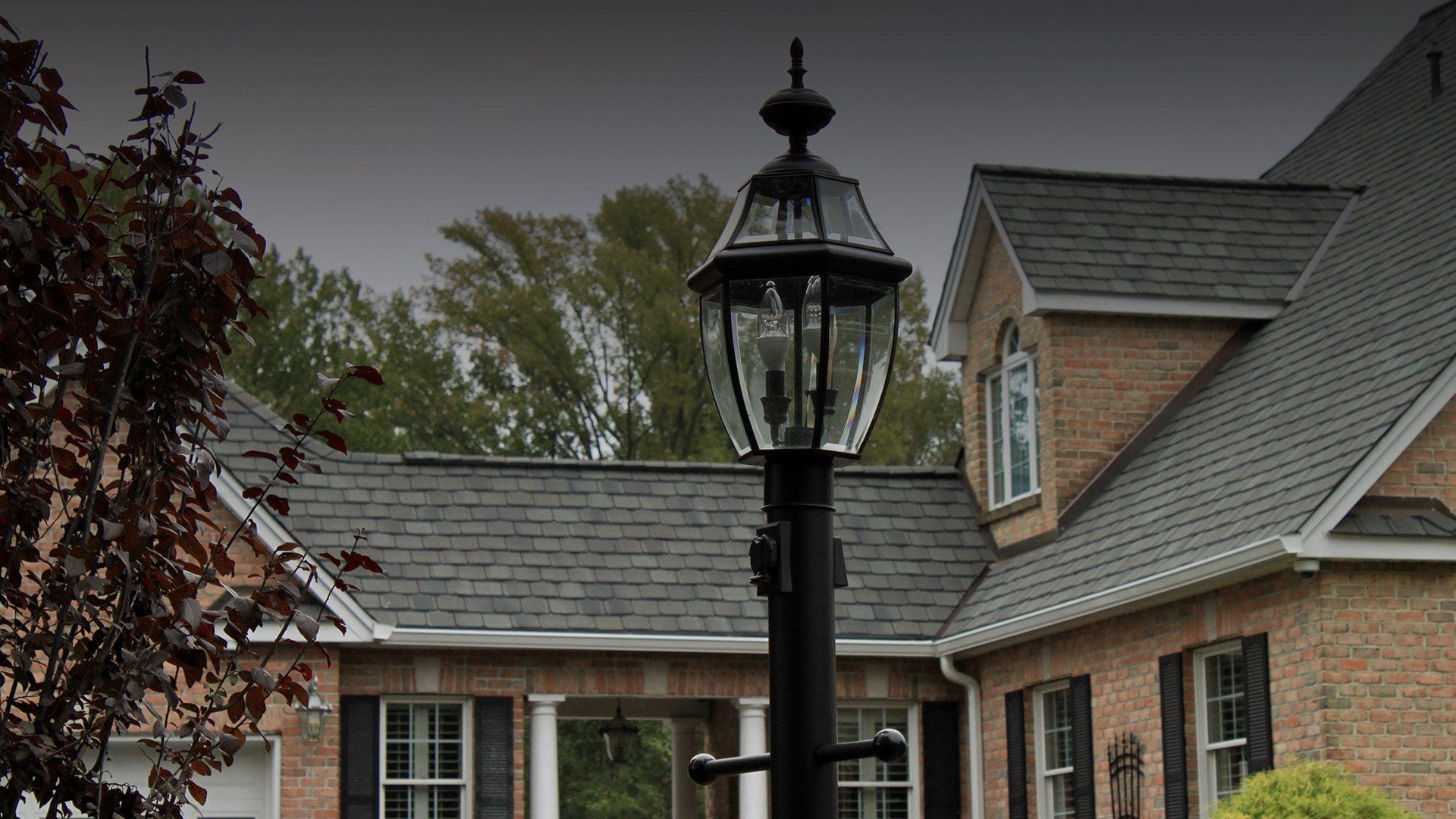 Roofing Company New Jersey State of the Art Technology Roofing Company New Jersey State of the Art Technology