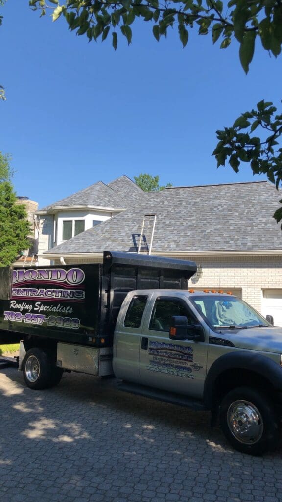 State of the Art Roofers Somerset New Jersey Certified Somerset Roofers of New Jersey