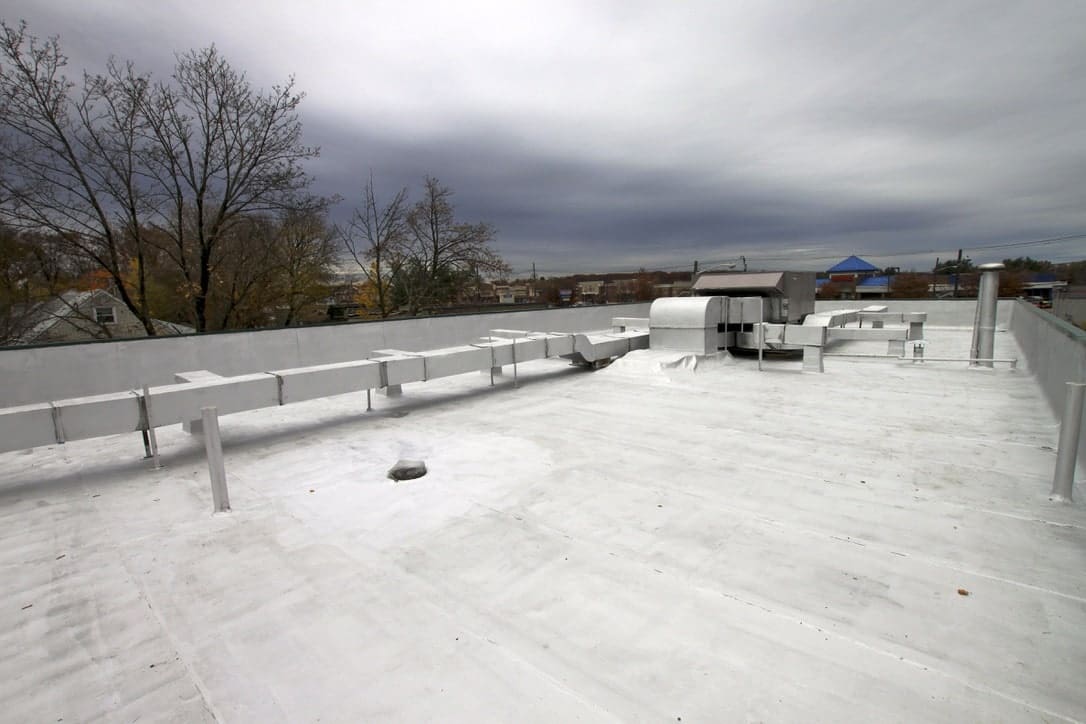 Flat Roofing Installations Manalapan Nj Flat Roofing Installations Manalapan Nj