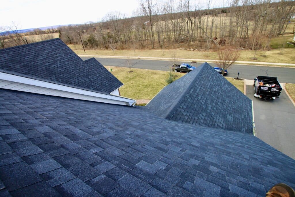 Exquisite New Roof Installation Somerset Nj East Brunswick New Jersey Amazing New Roof Installation