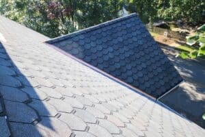 Clever Old Bridge Nj Roof Repair Respectable Old Bridge New Jersey Roof Replacements