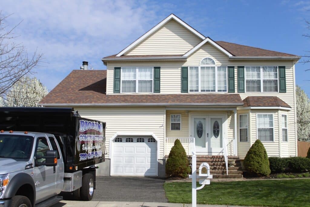 Your Marvelous Roofing Contractor Monroe Township New Jersey Splendid Roofing Contractor Monroe Nj