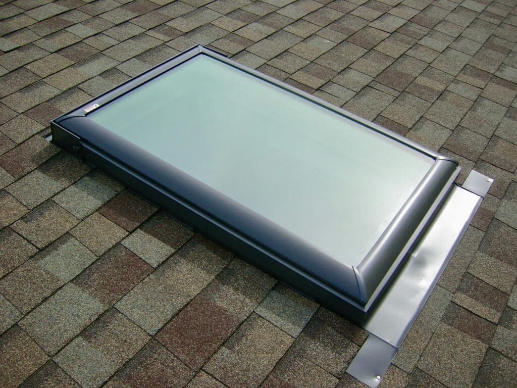 NEW JERSEY SKYLIGHT INSTALLERS-ADD FUTURE VALUE TO YOUR HOME