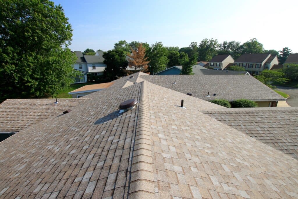 Owens Corning Certified Monroe New Jersy Roofing Company Best Roofers Somerset New Jersey