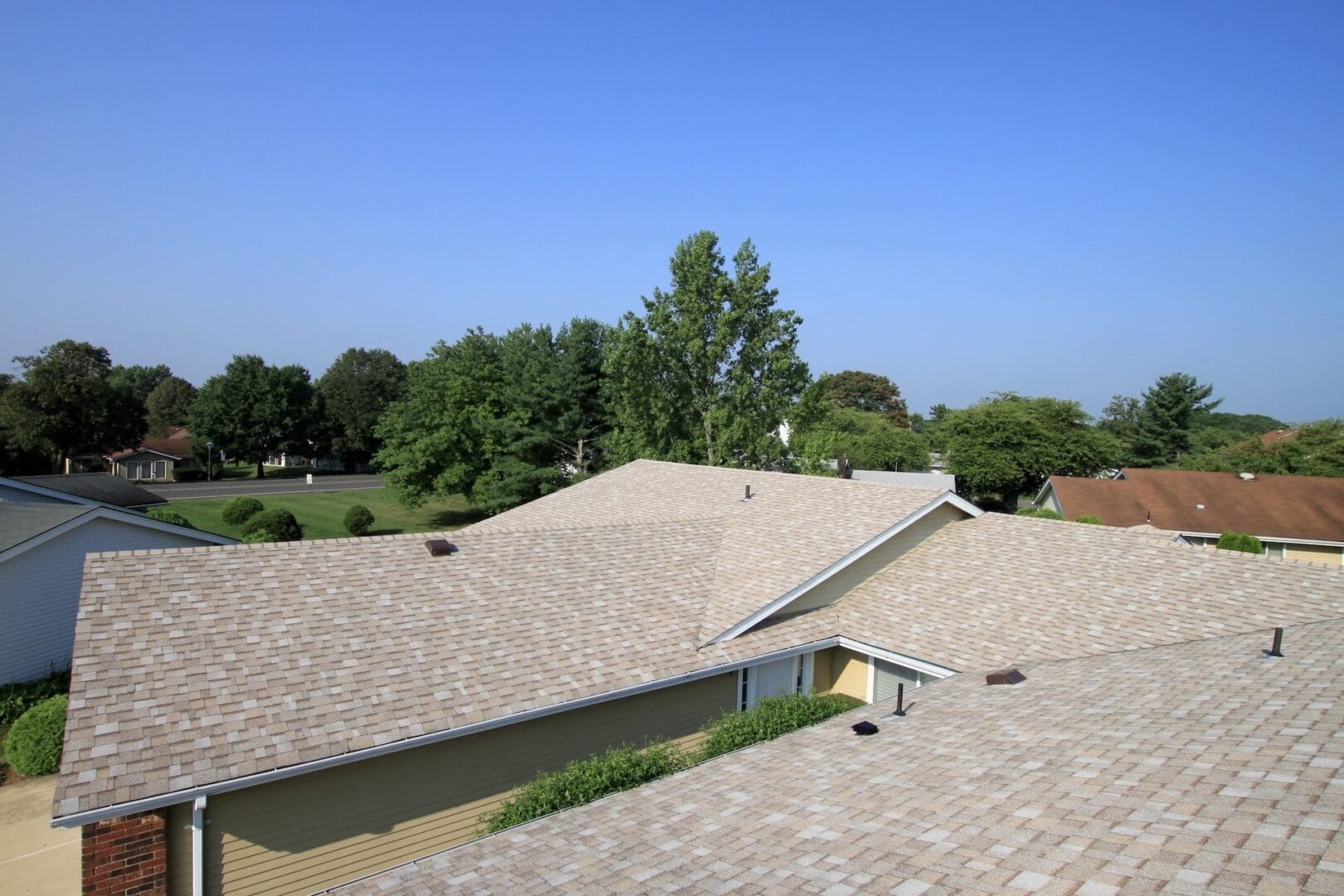 Roofing Installations Manalapan Nj Roofing Installations Manalapan Nj