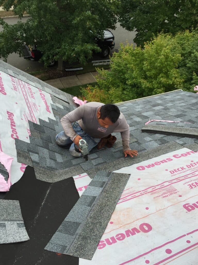 Marvelous Monroe Nj Roofing Services Roof Repalcement by Licensed Nj Roofing Contractors