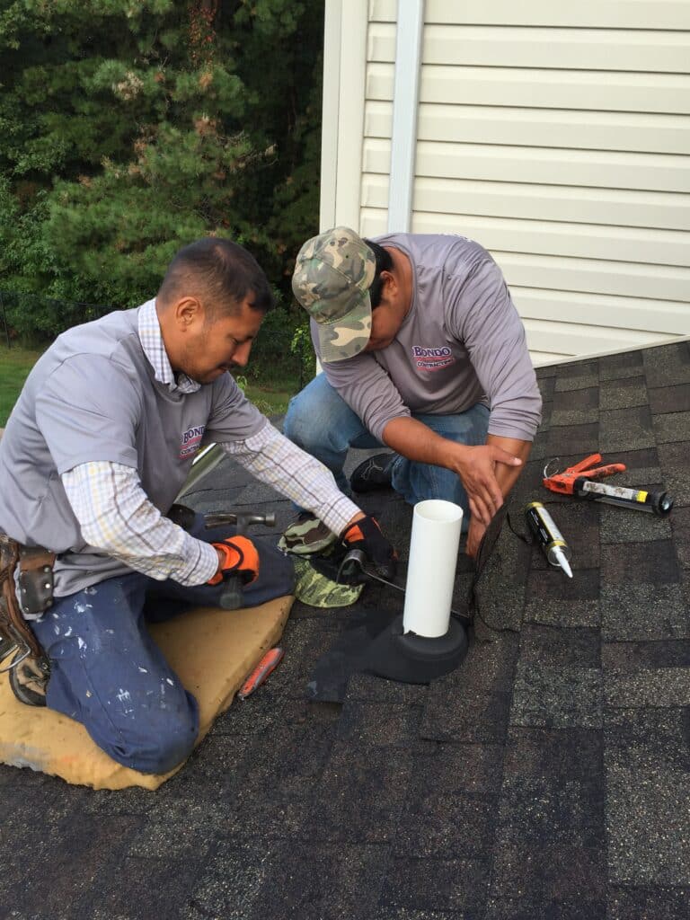 Professional New Jersey Roofing Repairs Sensation Local Roof Repair Old Bridge New Jersey