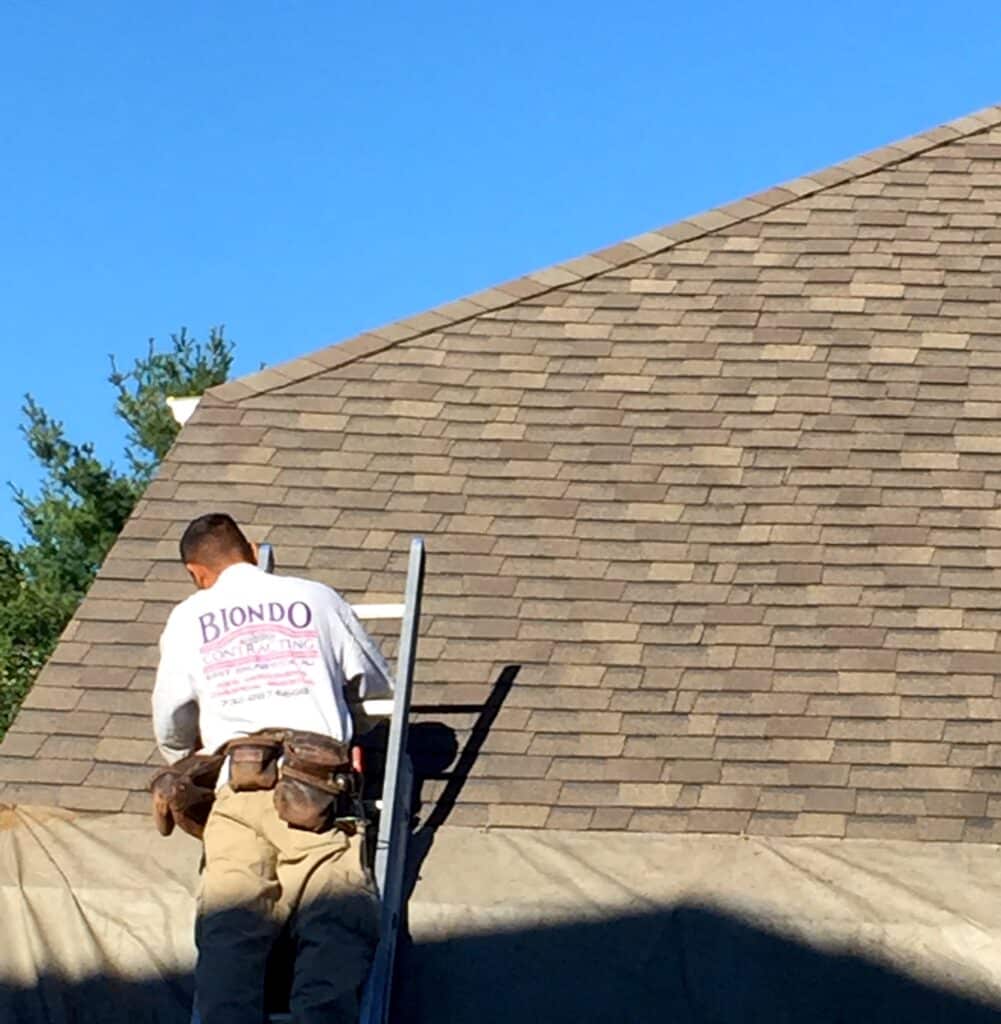 Most Trusted Local Roofing Contractors Edison New Jersey Designer Color East Brunswick Nj Roofing Installations