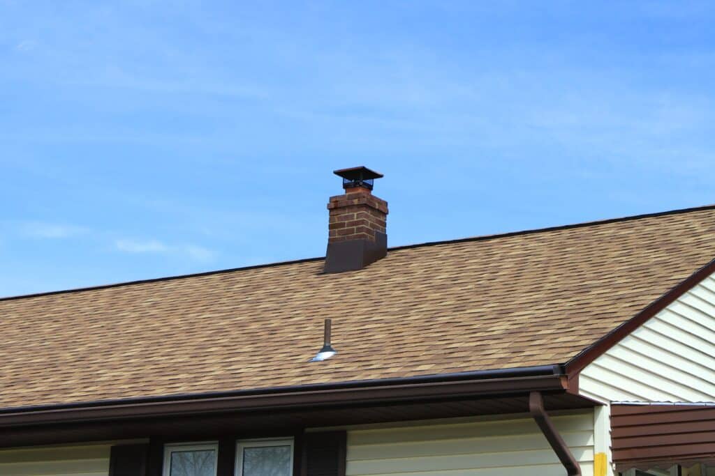 Quality Certified Licensed Somerset Nj Roofing Installation Superlative Expert Old Bridge Nj Roofing Company