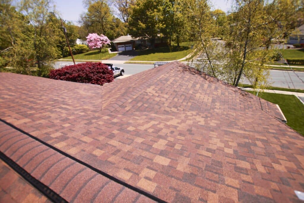 Owens Corning Certified Roof Installation Old Bridge Nj Delightful East Brunswick Nj Roofing Installations