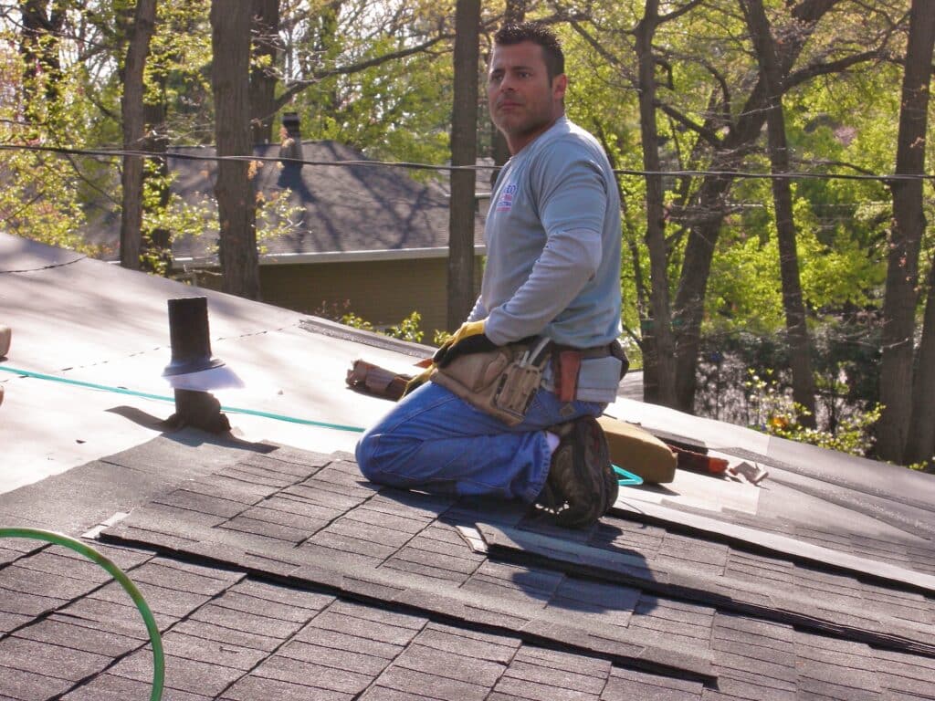 Your Marvelous Roofing Contractor of Kendall Park New Jersey Experienced Roofing Contractor Monroe New Jersey