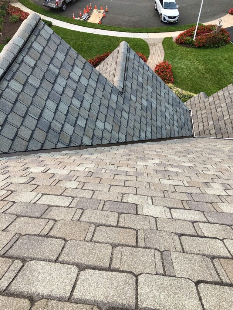 Best New Jersey Roofing Company of East Brunswic Monroe Old Bridge Luxury Roof Installtion Old Bridge Nj