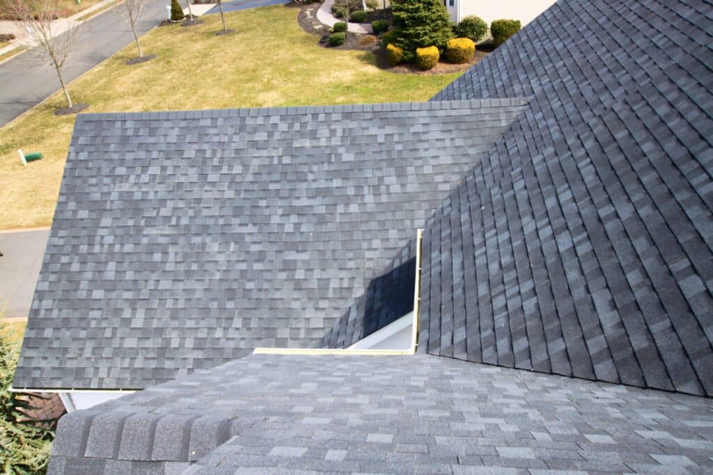 Reasonable Old Bridge New Jersey Roof Estimate New Roof Installers