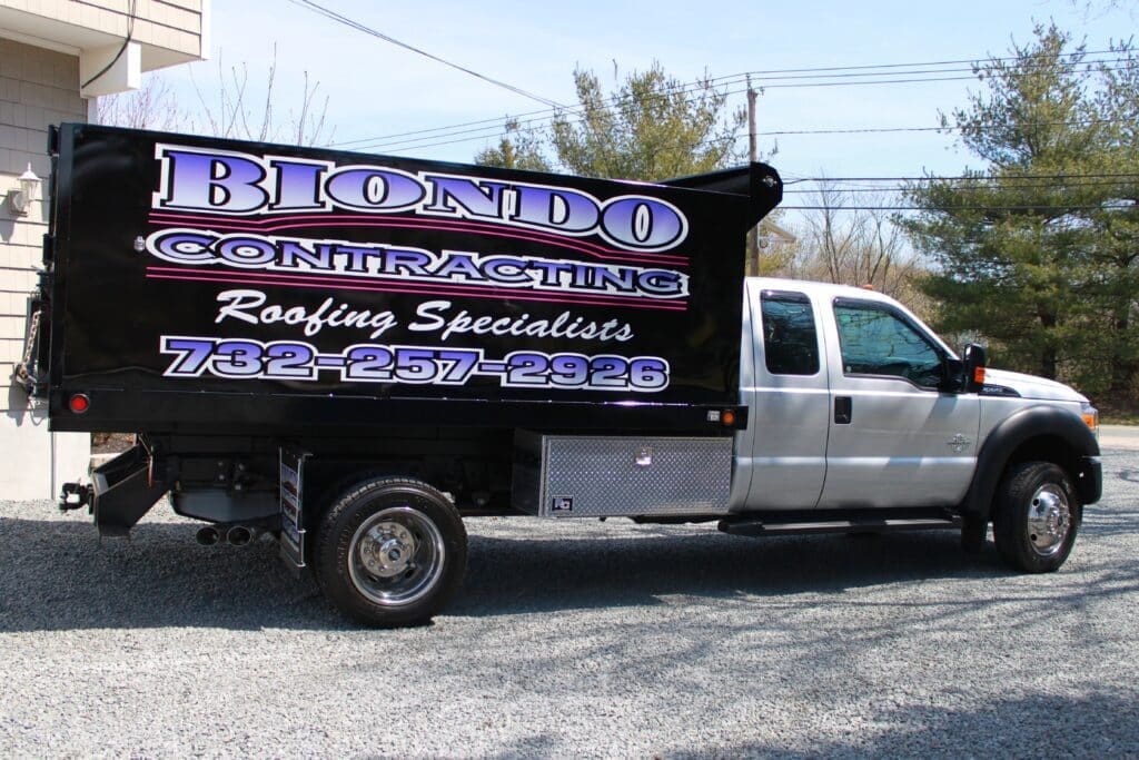 Distinguished East Brunswick New Jersey Roofing Contractors New Jersey Roofing Contractor