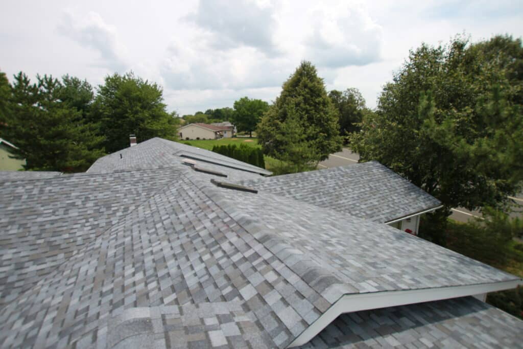 Who Makes the Most Superior Roofing Shingles and Why Sensational Nj Roofing Contractors