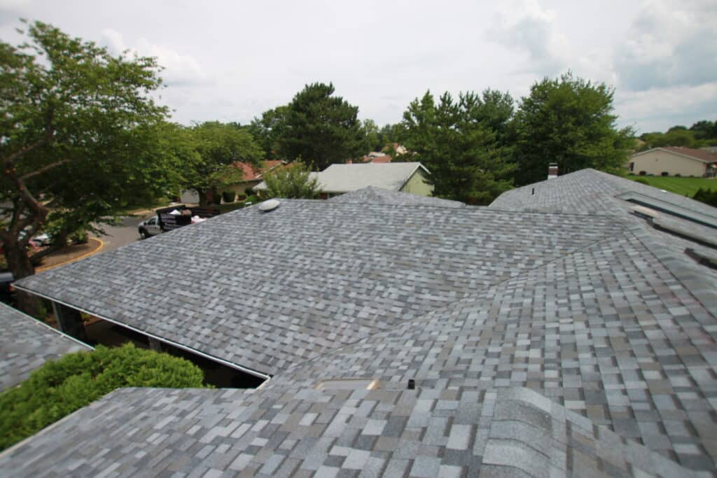 FREE ROOF ESTIMATES OLD BRIDGE NEW JERSEY - HAPPY DISCOUNTS