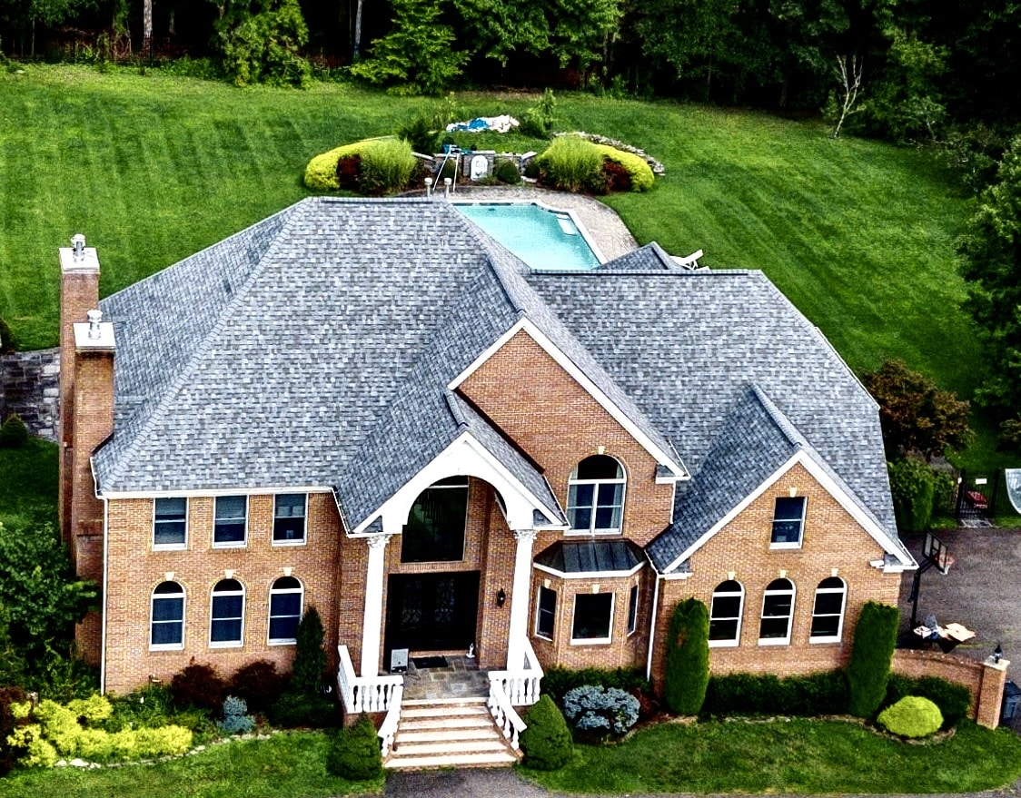 Experienced Roofing Company East Brunswick New Jersey Experienced Roofing Company East Brunswick New Jersey