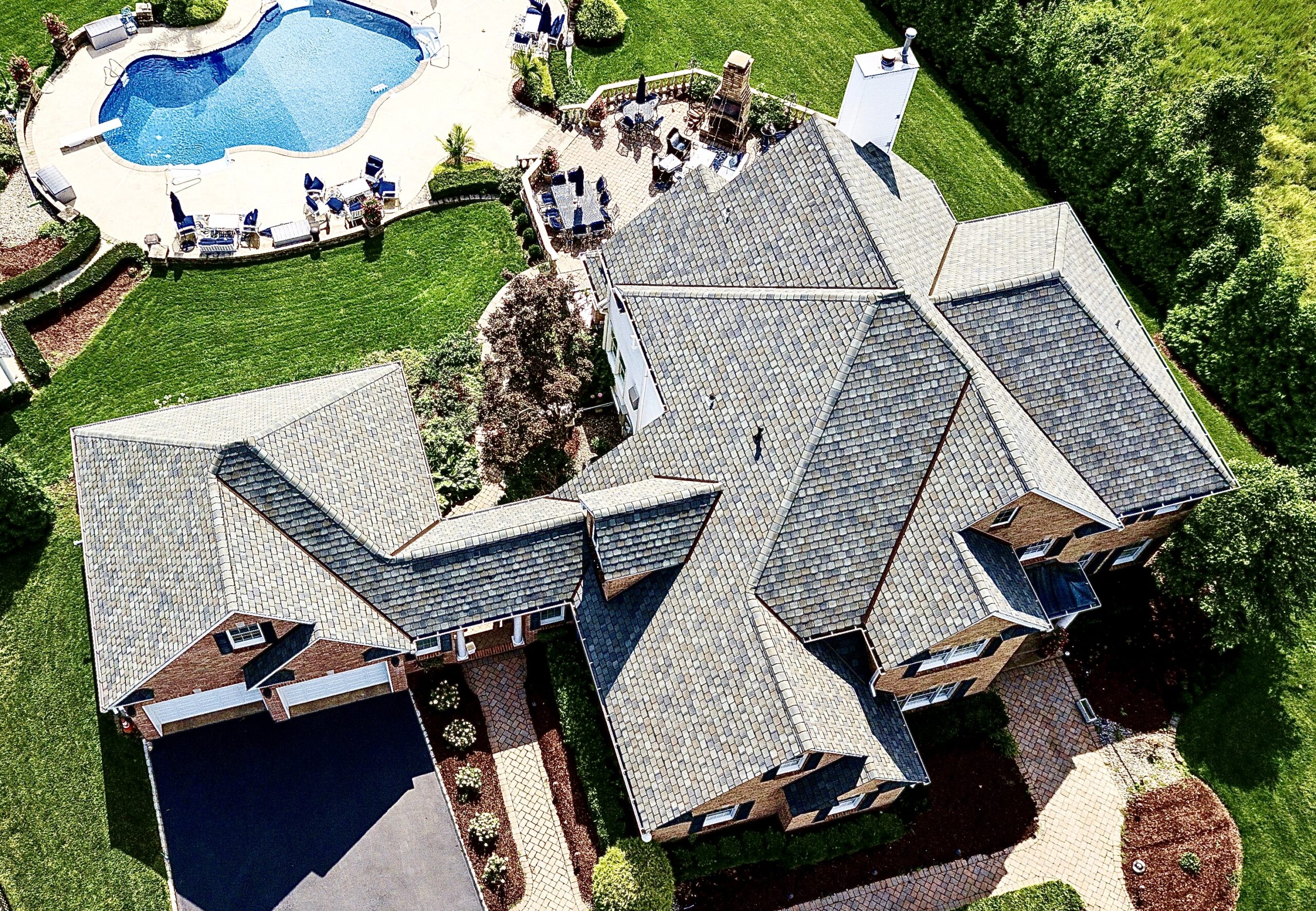 Nj Service Locations Certified New Jersey Roofers Nj Service Locations Certified New Jersey Roofers