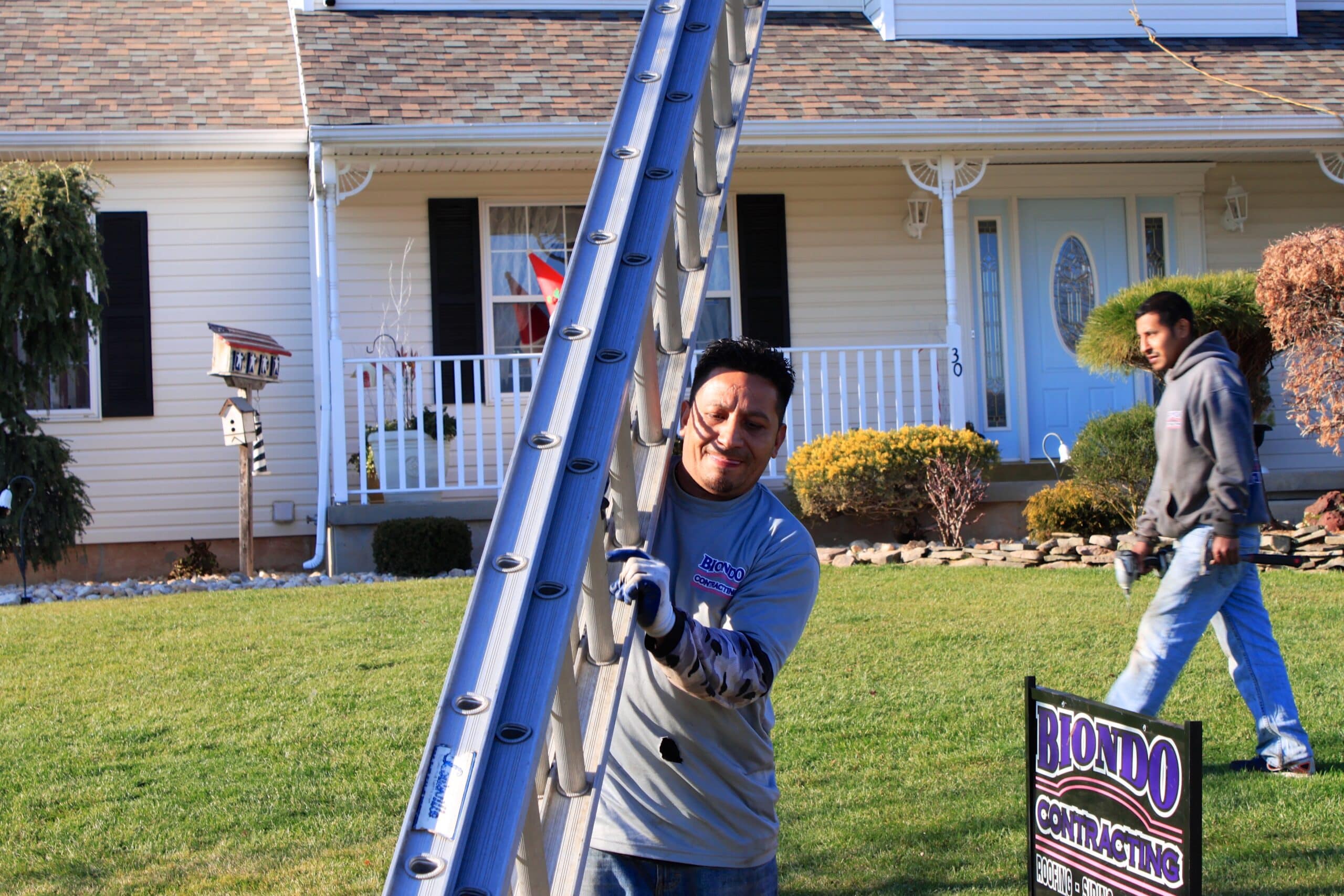 Professional Nj Roofing Services Old Bridge Nj Roof Installations Old Bridge Nj