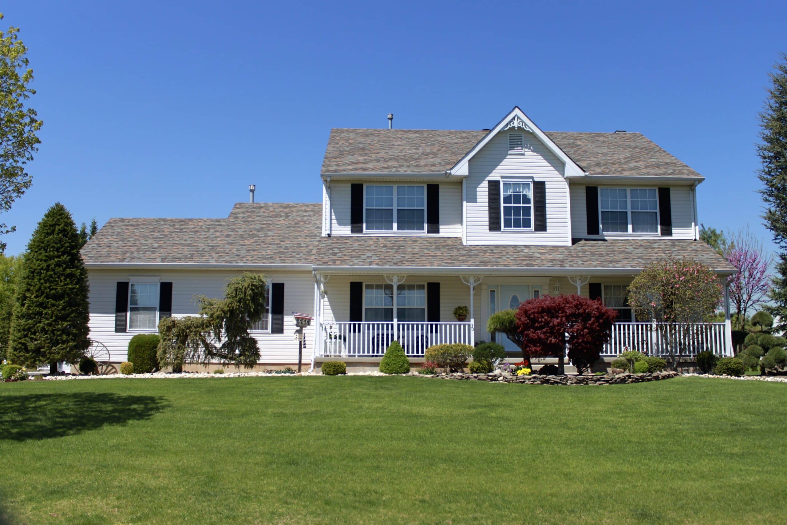 Your Reliable Cranbury Nj Roofing Services Your Reliable Cranbury Nj Roofing Services