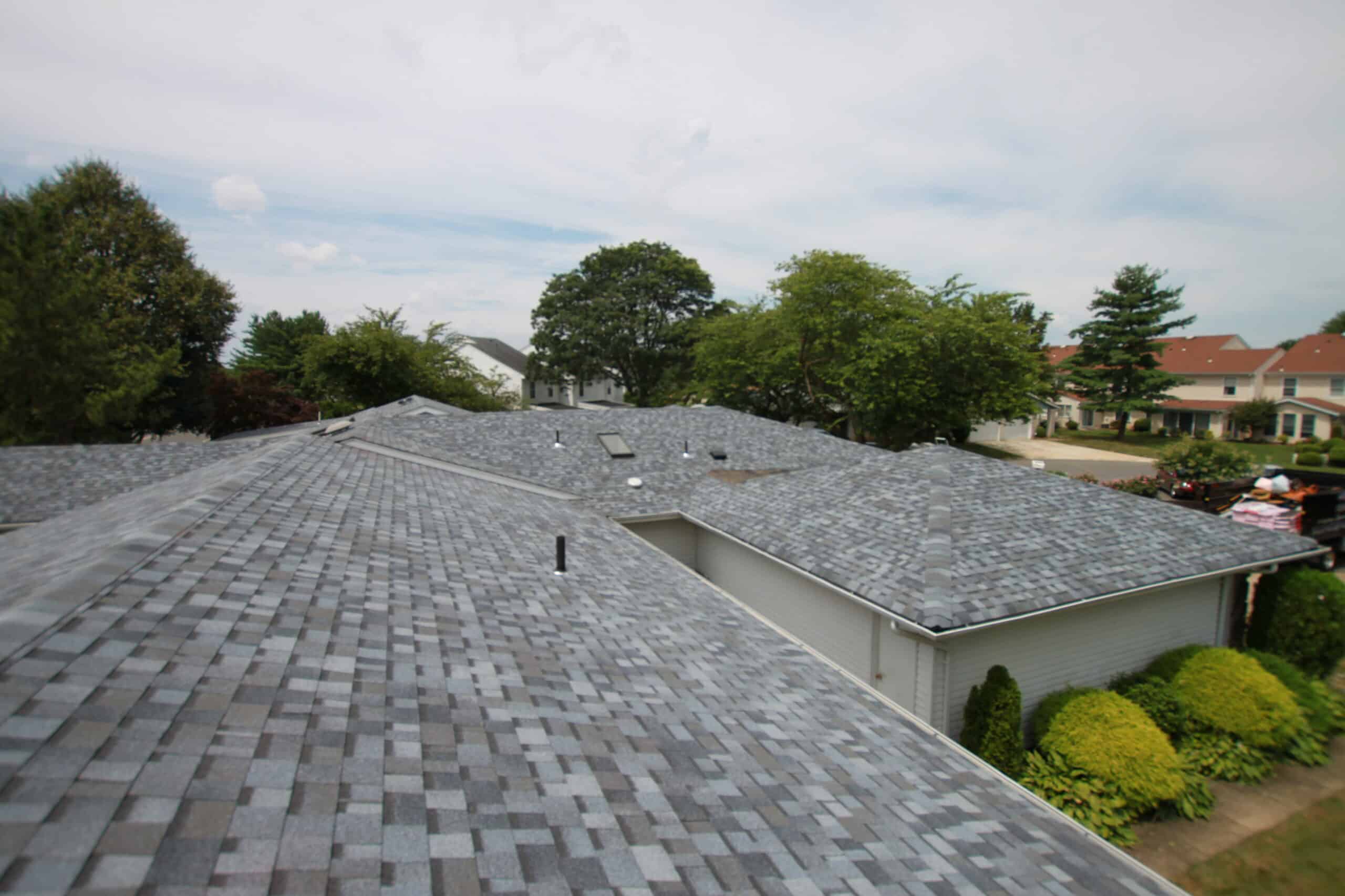 Expert East Brunswick Nj Roofing Specialists Roofing Contractors East Brunswick Nj