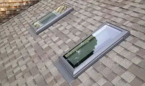 Professional Skylight Replacement your Certified Somerset Nj Installers Professional Skylight Replacement your Certified Somerset Nj Installers