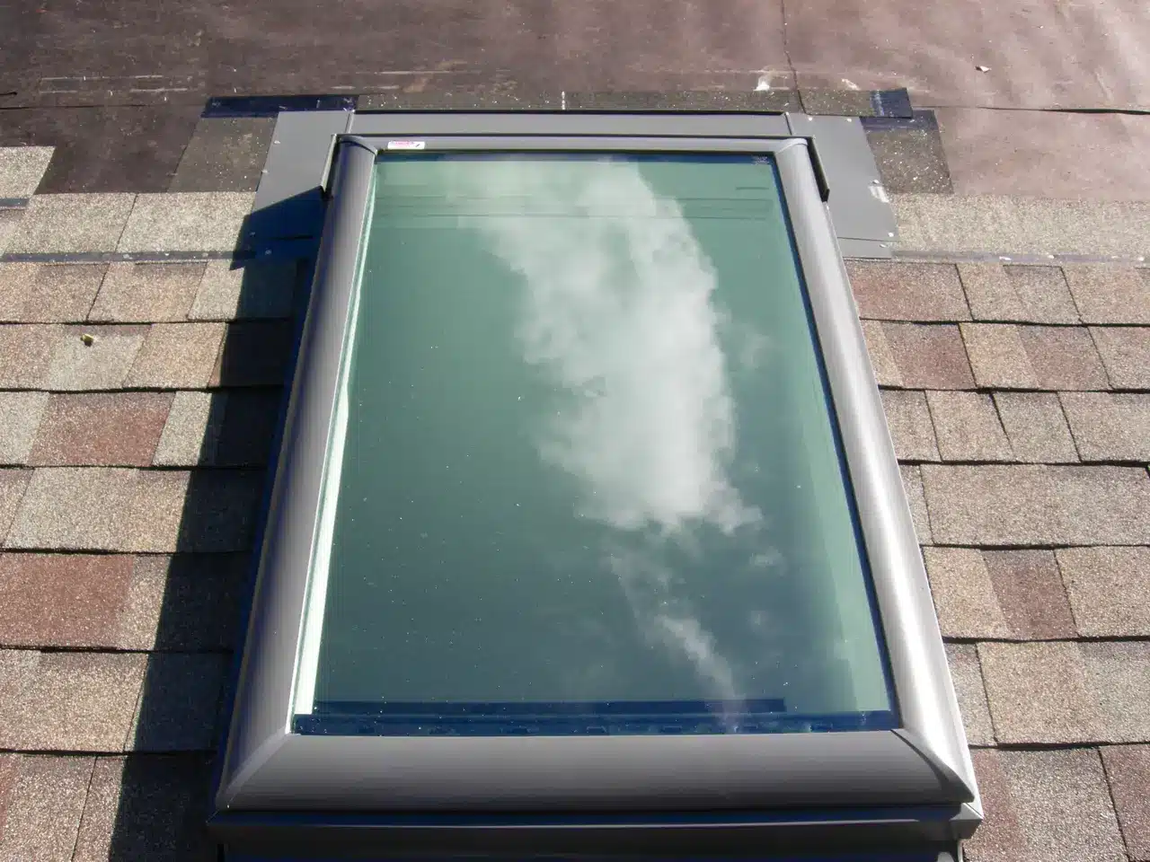 How to Prepare Your Home for Skylight Installation How to Prepare Your Home for Skylight Installation