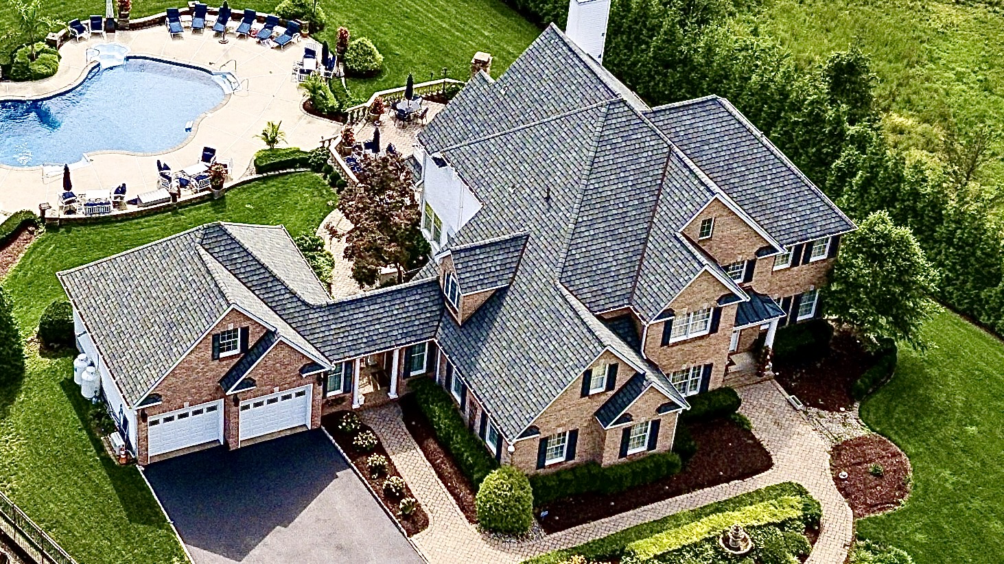 Superior Middletown New Jersey Roofing Professionals Superior Middletown New Jersey Roofing Professionals