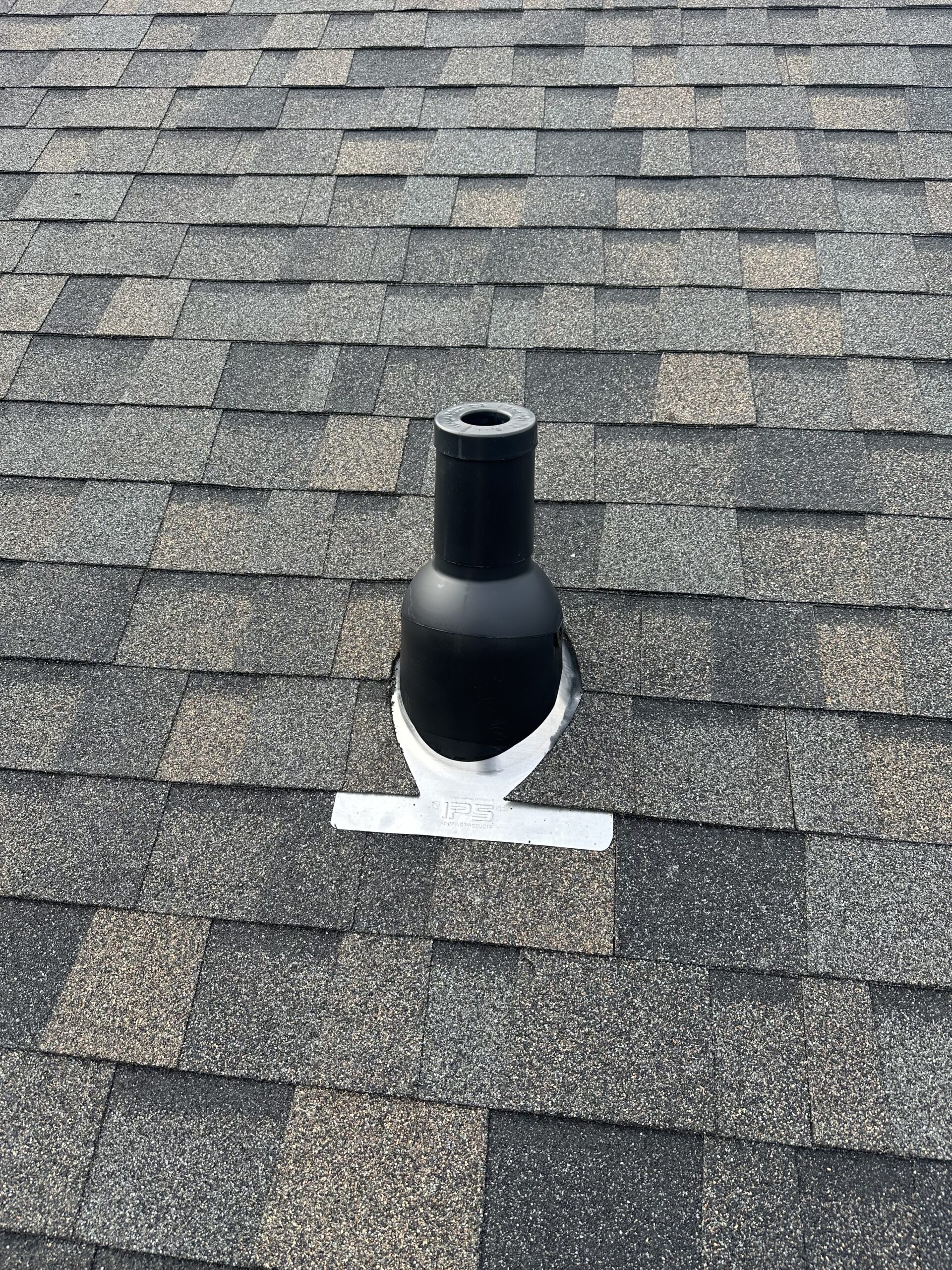 Emergency Nj Roofing Repairs Emergency Nj Roofing Repairs