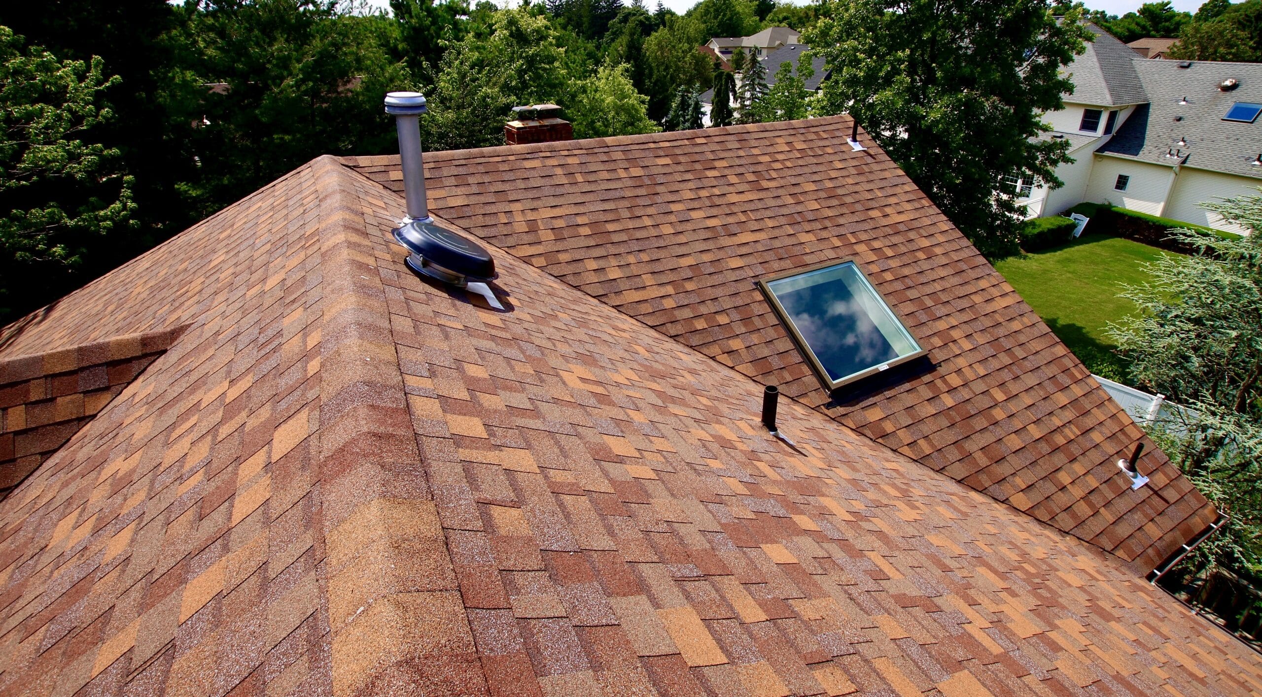 Summit Nj Certified Roofing Services Summit Nj Certified Roofing Services