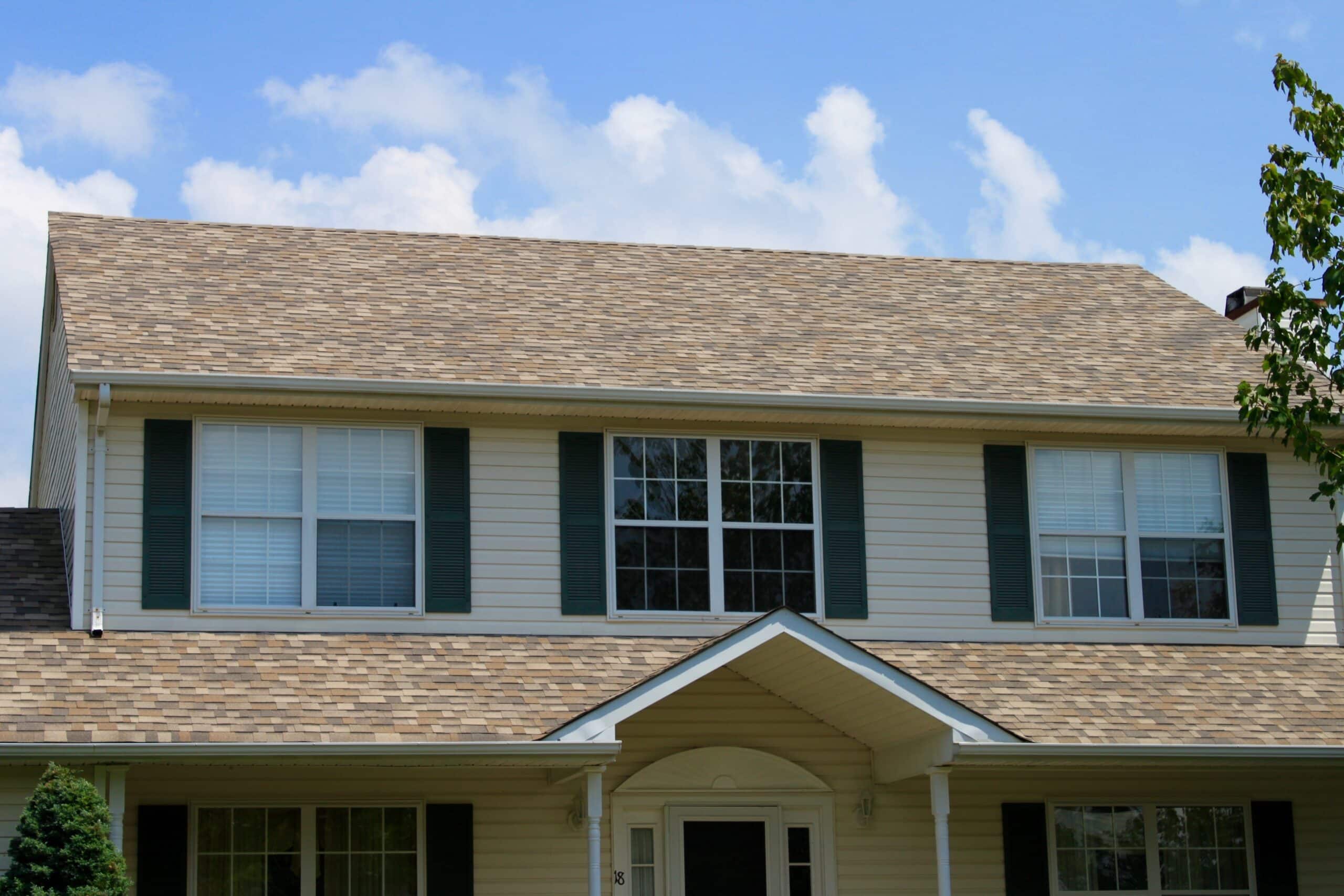 Reputable Edison New Jersey Roofing Services Reputable Edison New Jersey Roofing Services