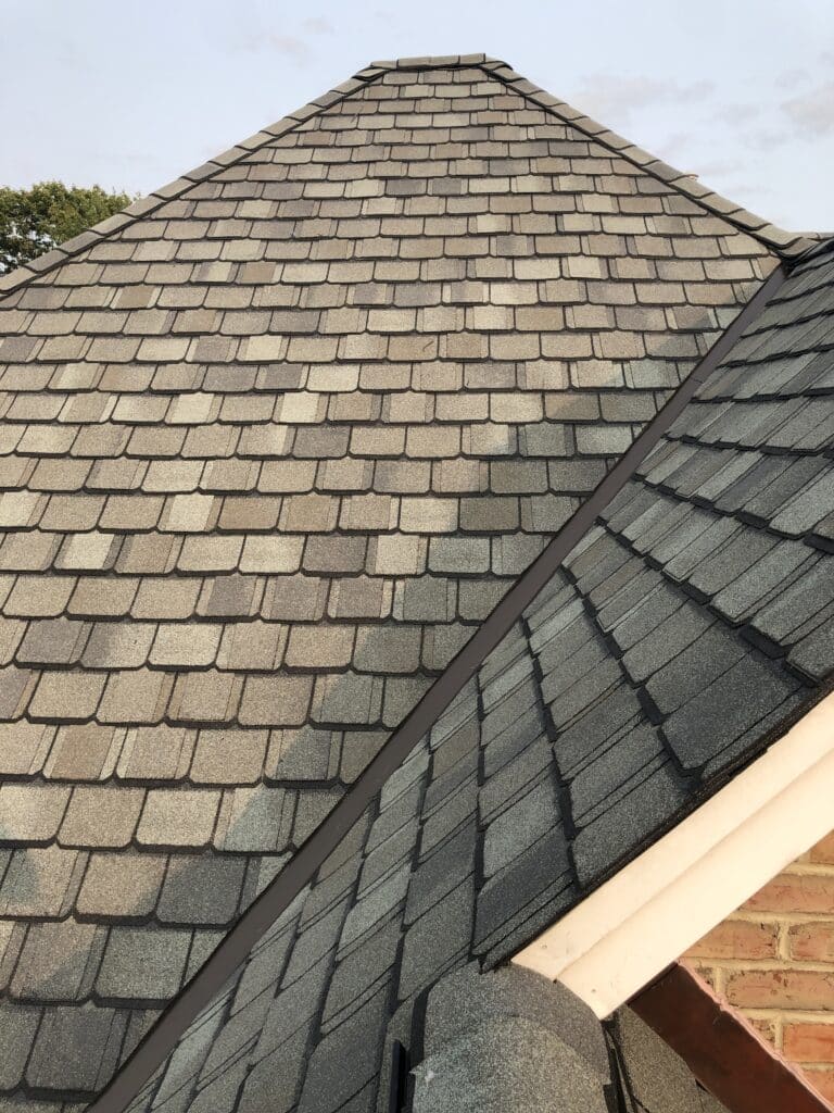 Luxury Roofing in New Jersey Homes: 2024/25 Trends and Best Practices