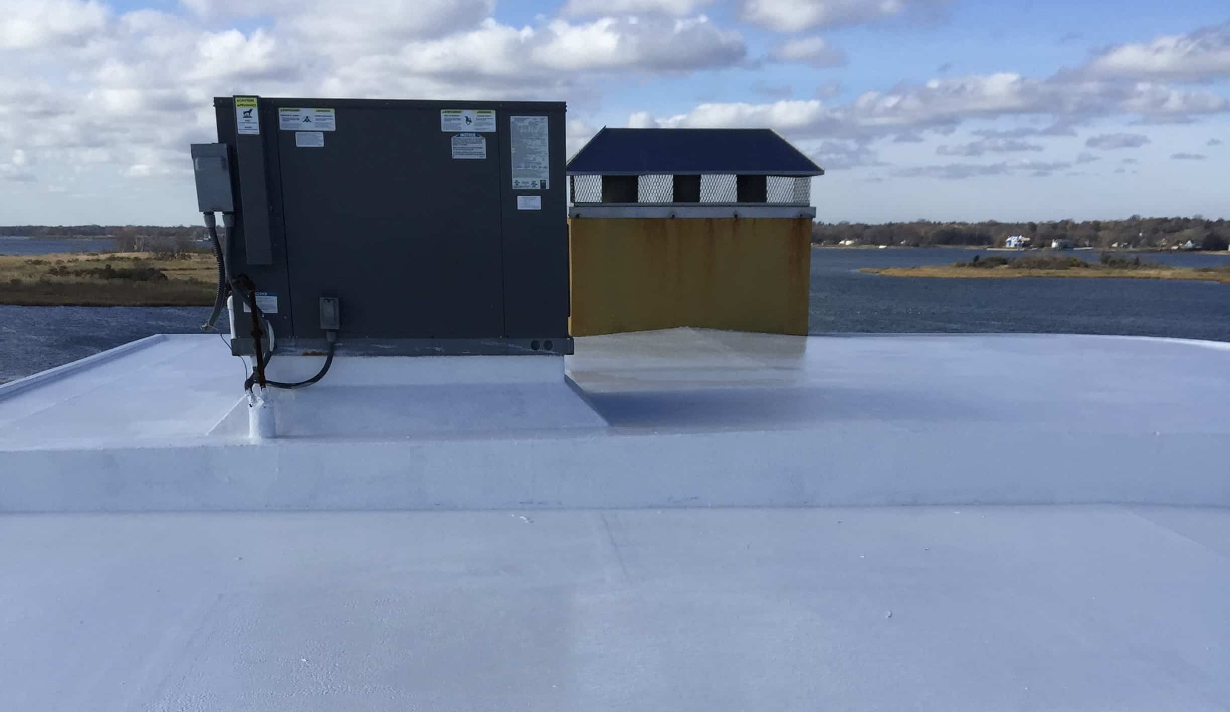 Flat Roof Installations Highland Park Nj Flat Roof Installations Highland Park Nj