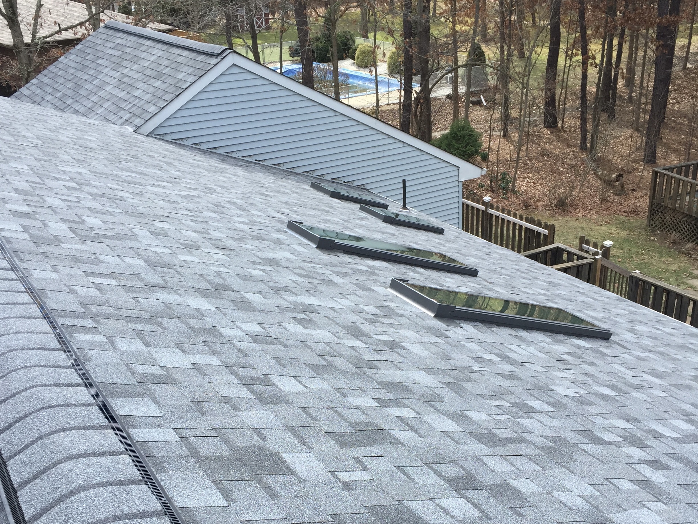 Expert Roofing Specialists Metuchen Nj Expert Roofing Specialists Metuchen Nj