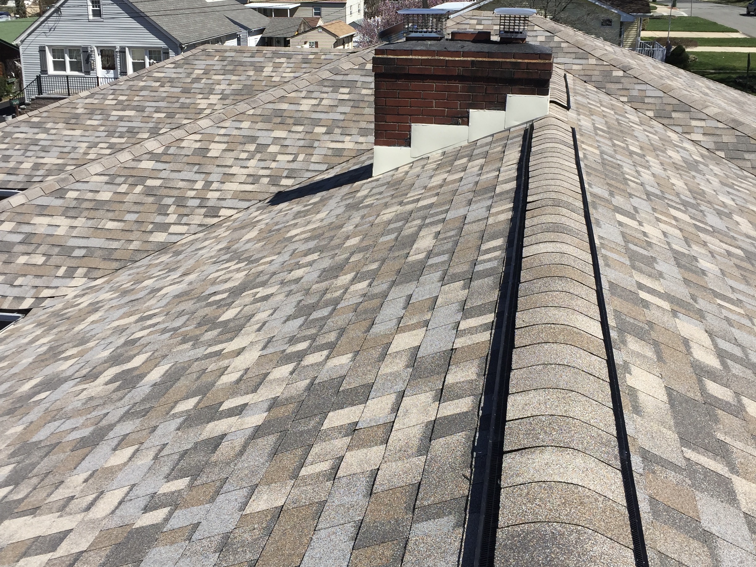 Superior Belmar Nj Roofing Contractors Superior Belmar Nj Roofing Contractors