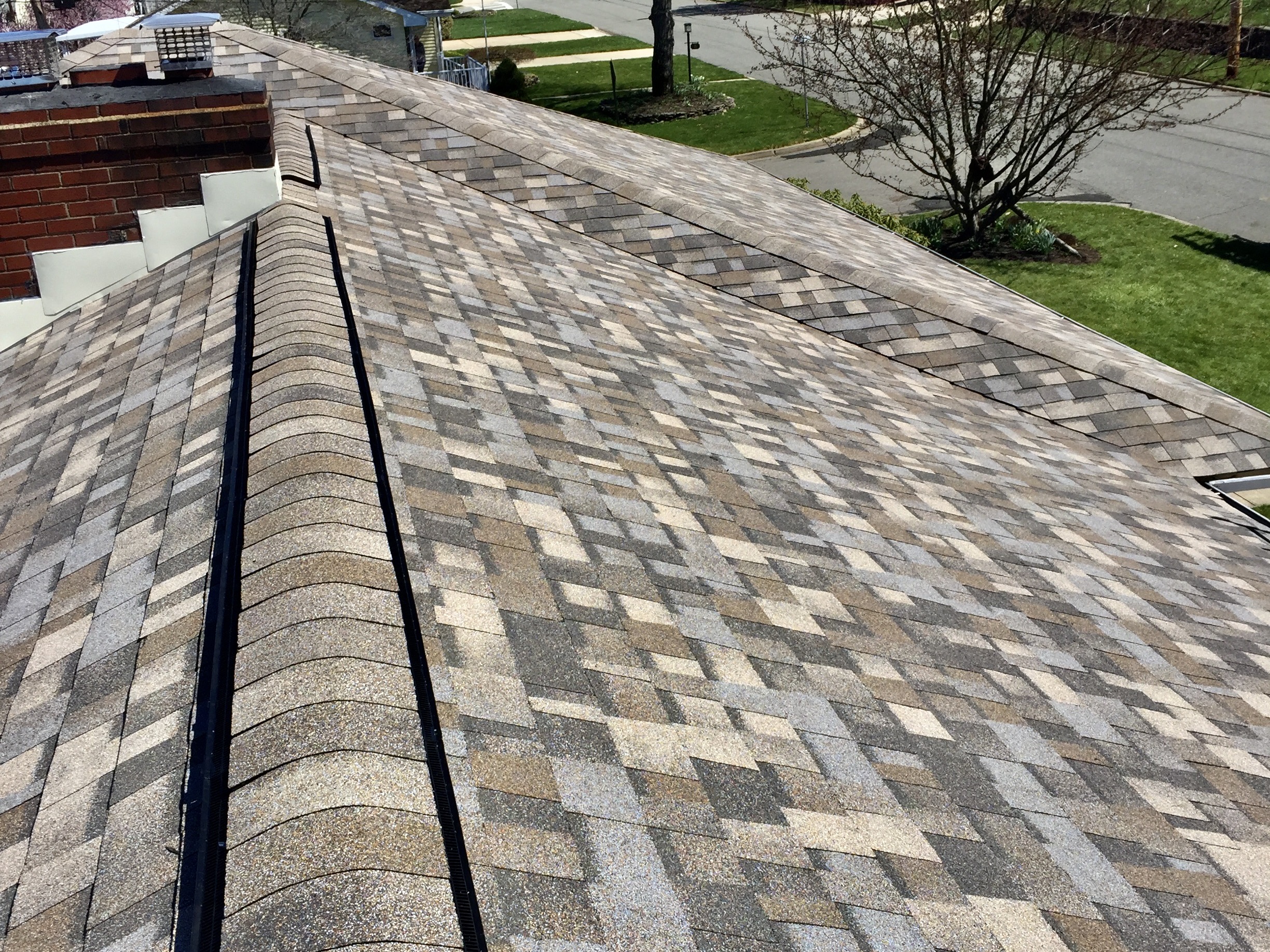 Your Professional Roofing Specialists Hillsborough Nj Your Professional Roofing Specialists Hillsborough Nj