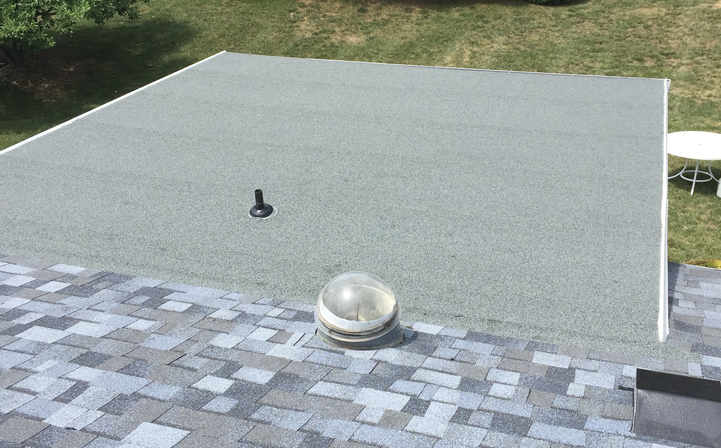 Flat Roof Installations South Amboy Nj Flat Roof Installations South Amboy Nj