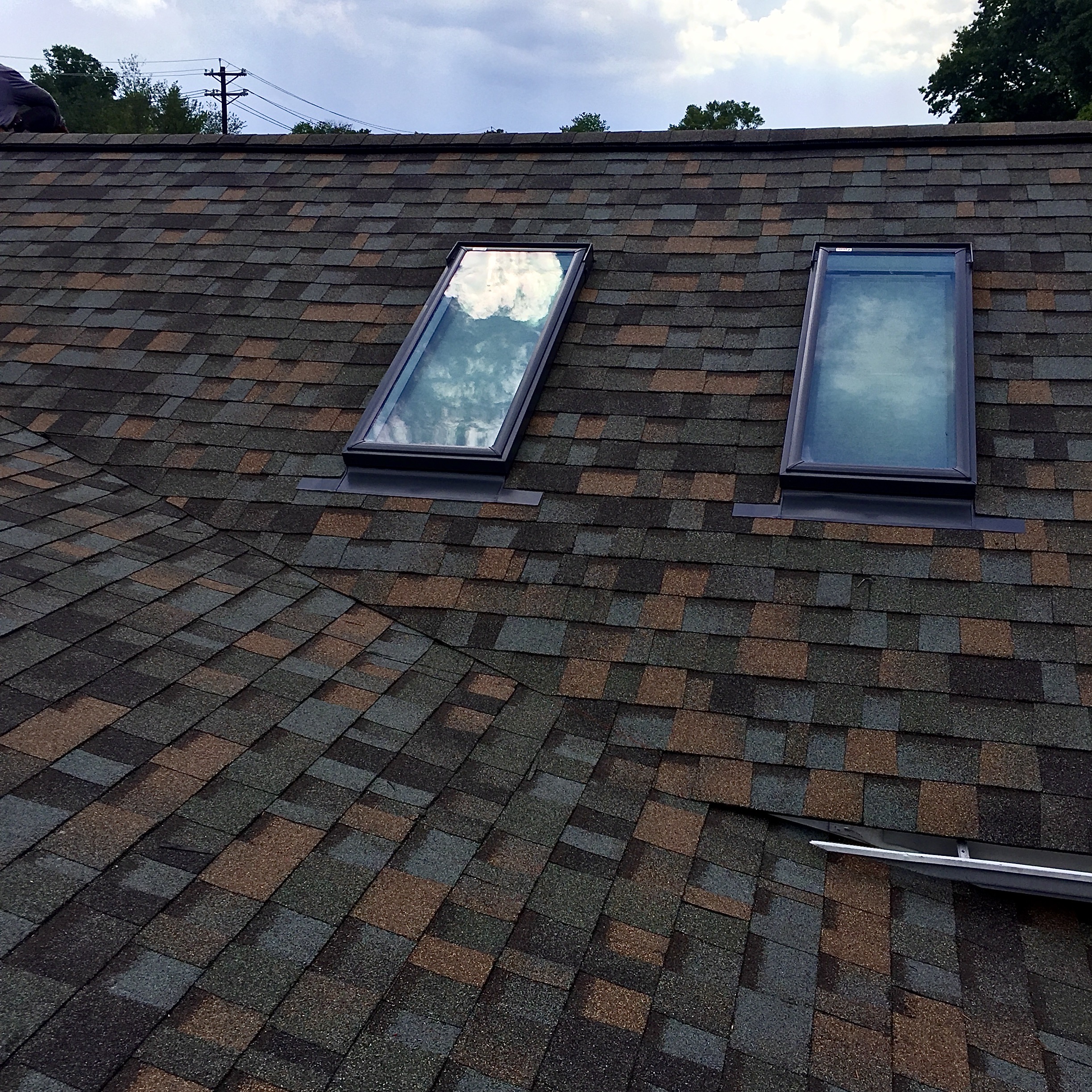 Expert Roofing Specialists Jamesburg Nj Expert Roofing Specialists Jamesburg Nj