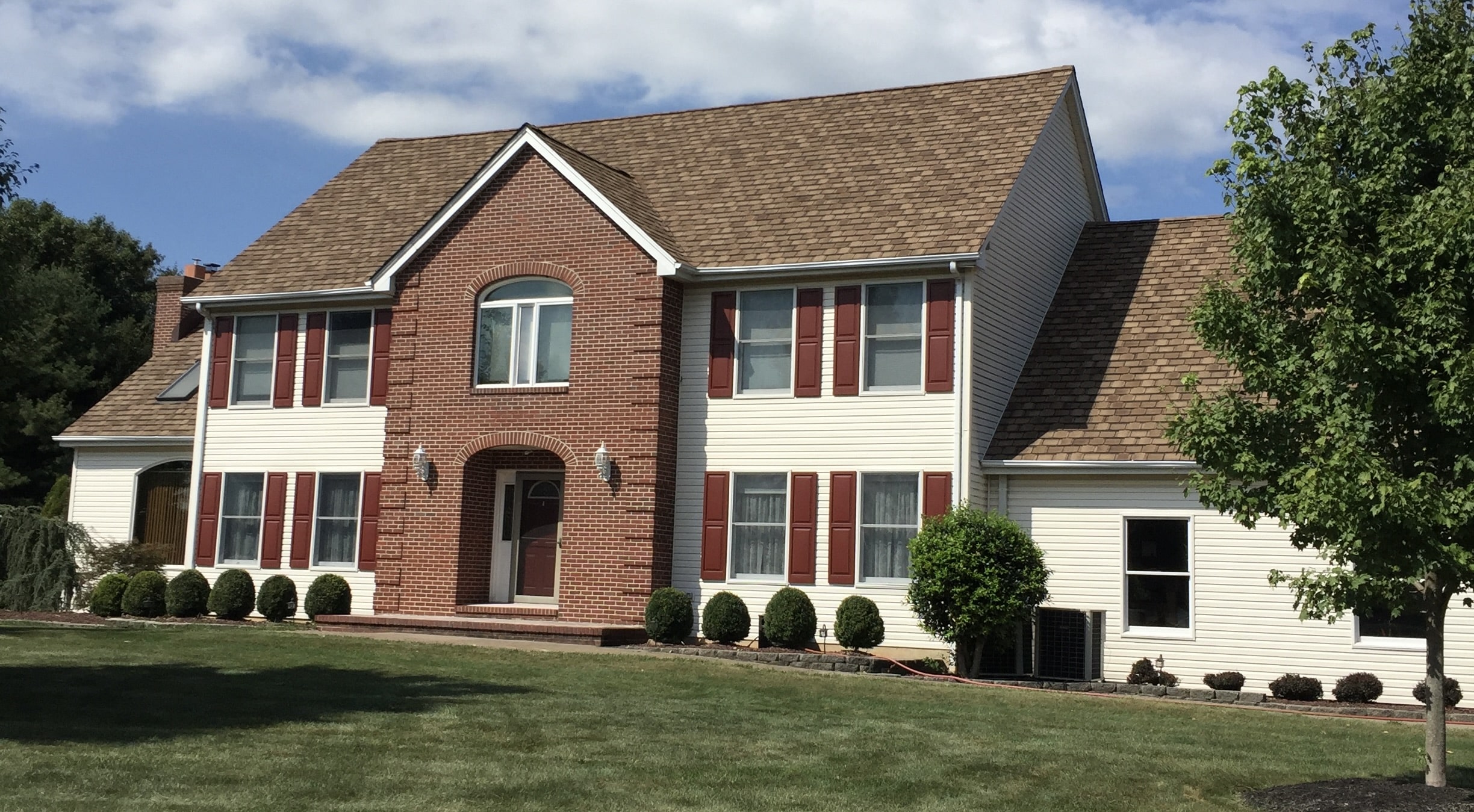 Top Rated Roofing Company Ocean Township New Jersey Top Rated Roofing Company Ocean Township New Jersey