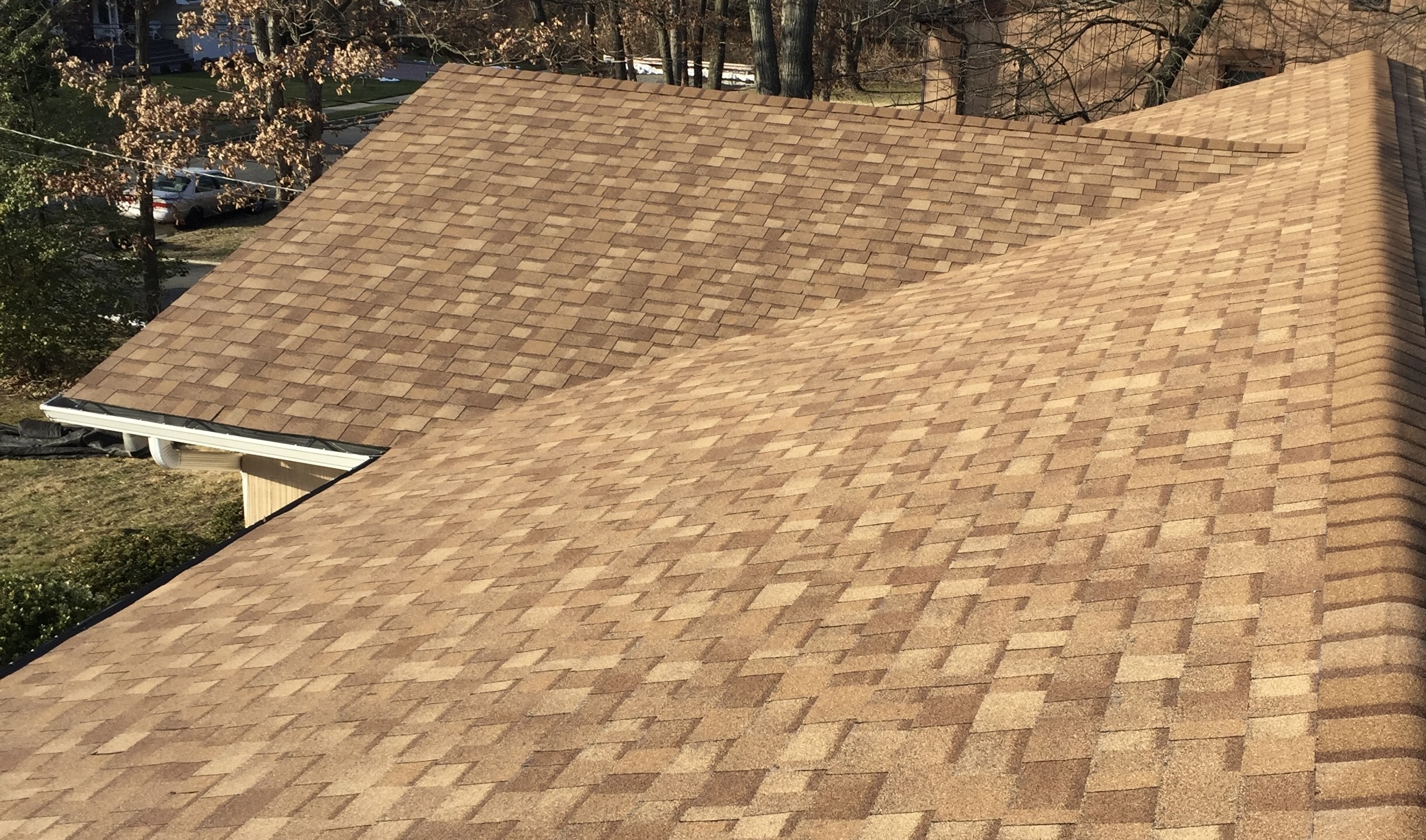 Garwood Nj Certified Roofing Installers Garwood Nj Certified Roofing Installers