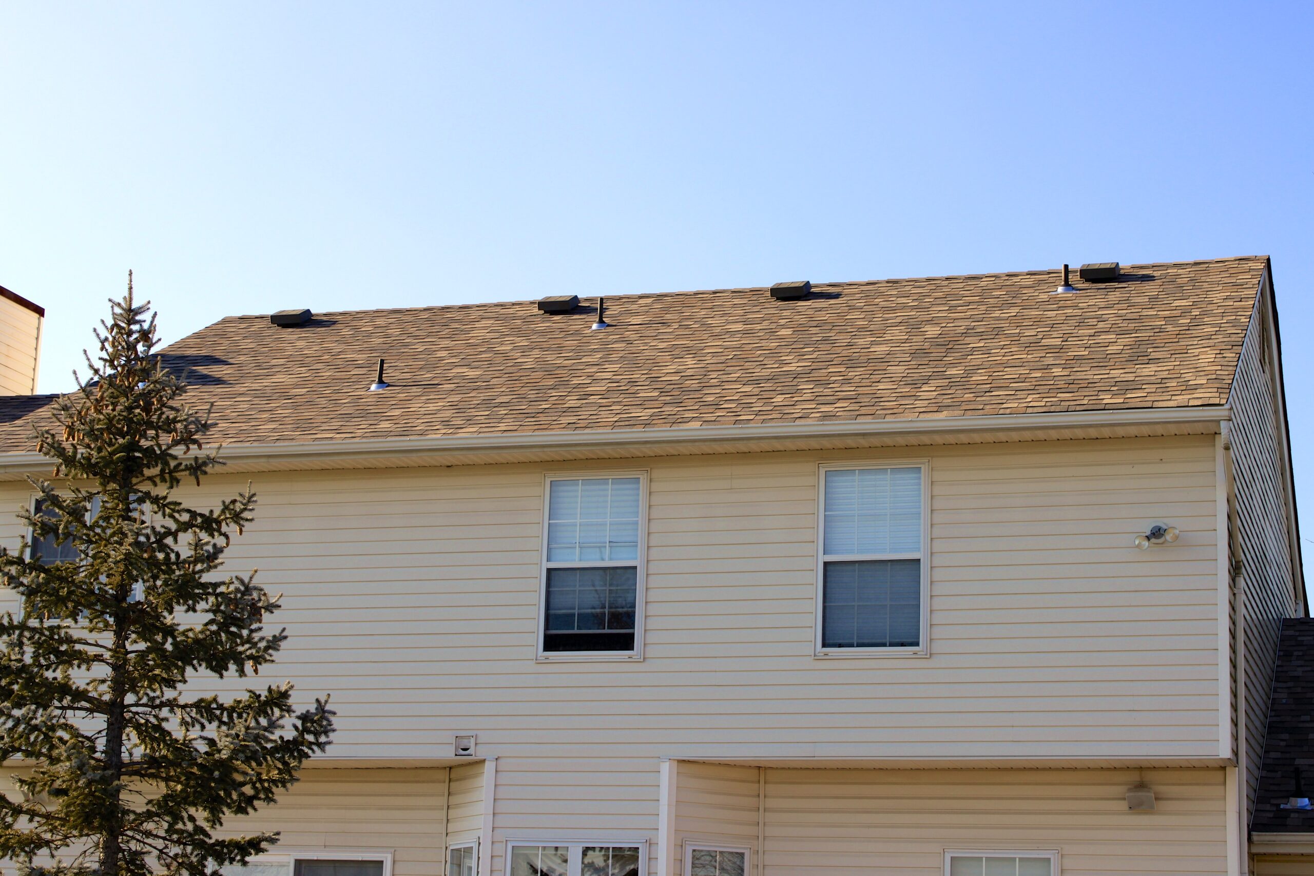 Reliable Green Brook New Jersey Roofing Professionals Reliable Green Brook New Jersey Roofing Professionals