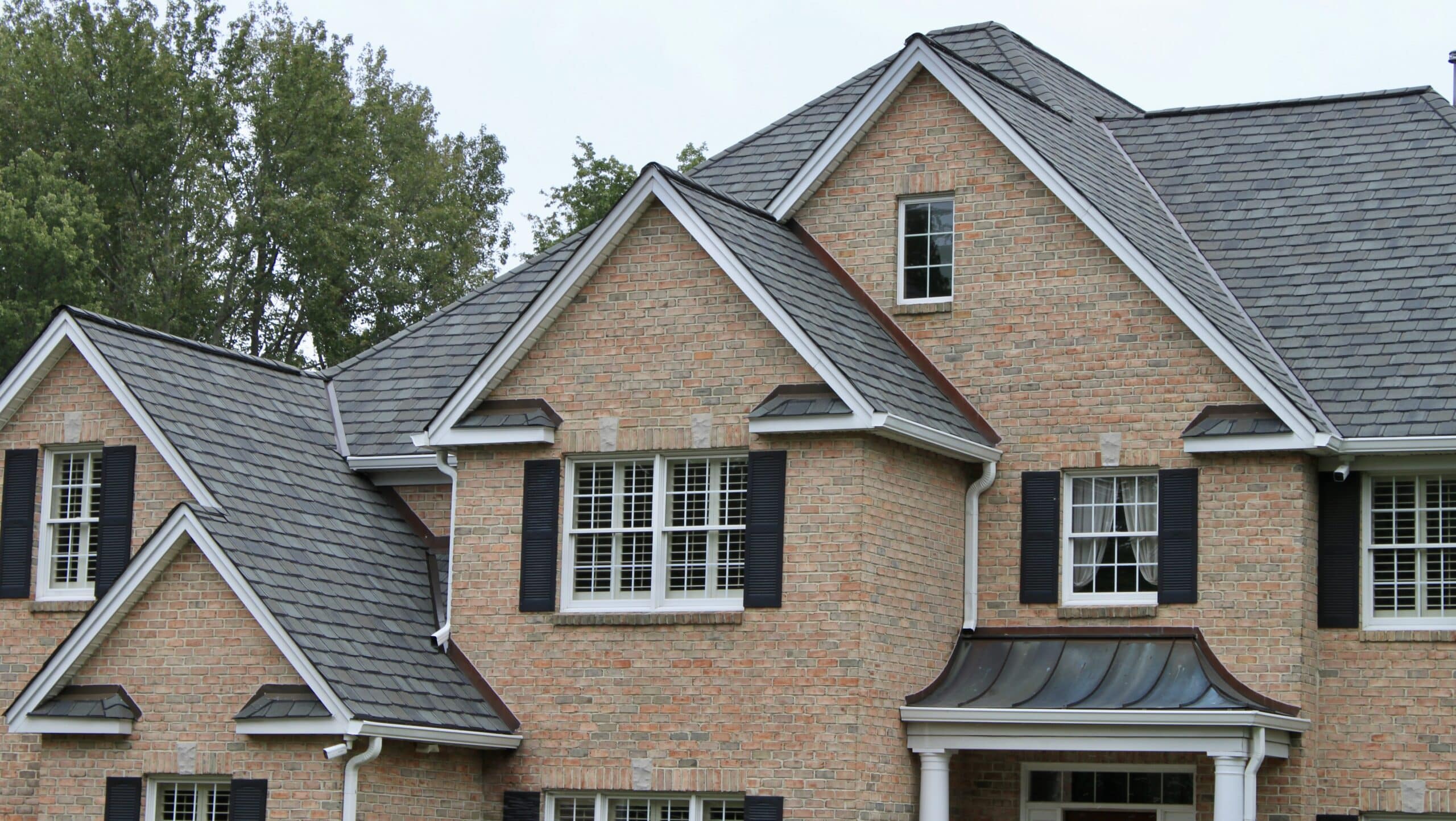 New Grand Manor Nj Roof Installation Finding a Trustworthy Roofing Contractor in New Jersey